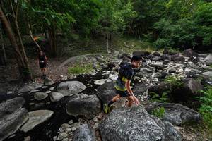 BIB: 
                            <button type="button" onclick="openModal(18594996)" class="btn btn-primary btn-sm float-right btn-popup" data-toggle="modal" data-target=".modal-high-quality">
                        <i class="fas fa-shopping-cart"></i> Add to Cart
                    </button>
                                            <button type="button" onclick="isThisMe(18594996, true)" class="btn btn-success btn-sm float-right btn-popup btn-isme hidden" data-toggle="tooltip" data-placement="bottom" title="นี่คือรูปของคุณใช่ไหม คลิกที่นี่เพื่อเอาเข้าอัลบั้ม">
                        <i class="fas fa-plus"></i> Add to album
                    </button>
                    <button type="button" onclick="isThisMe(18594996, false)" class="btn btn-warning btn-sm float-right btn-popup btn-isnotme hidden">
                        <i class="fas fa-ban"></i> Remove from album
                    </button>